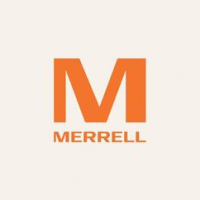 Merrell Merrell
