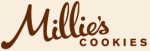 Millie's Cookies Millie's Cookies
