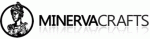 Minerva Crafts Minerva Crafts