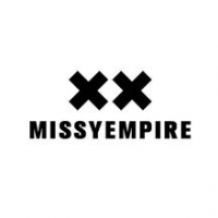 Missy Empire