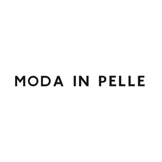 Moda in Pelle Moda in Pelle