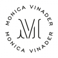 Monica Vinader Monica Vinader