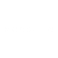 Monsoon