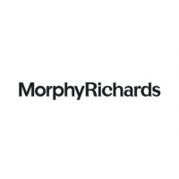 Morphy Richards