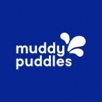 Muddy Puddles