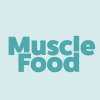 MuscleFood