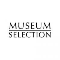 Museum Selection