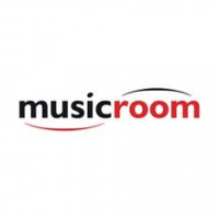 Musicroom Musicroom