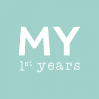 My 1st Years My 1st Years