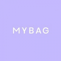 MyBag