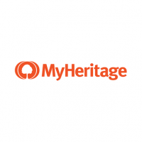 MyHeritage