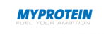 Myprotein