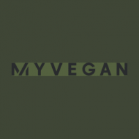 Myvegan Myvegan