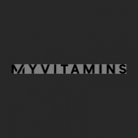 Myvitamins Myvitamins