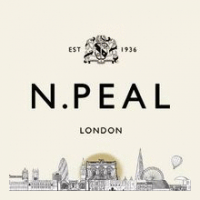 N.Peal