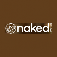 Naked Wines Naked Wines