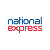 National Express