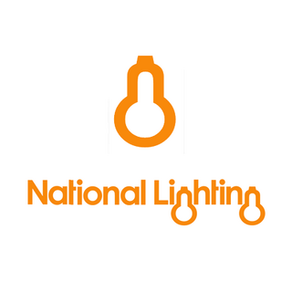 National Lighting National Lighting