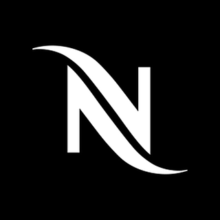 Nespresso