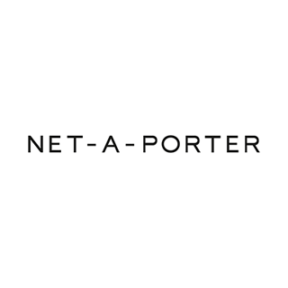 Net-A-Porter Net-A-Porter