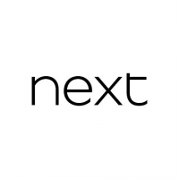 Next Next