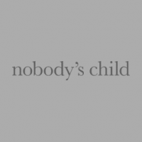 Nobody's Child