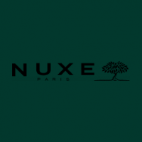 Nuxe Nuxe