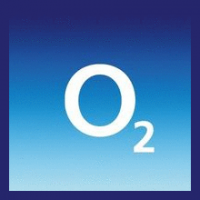 O2