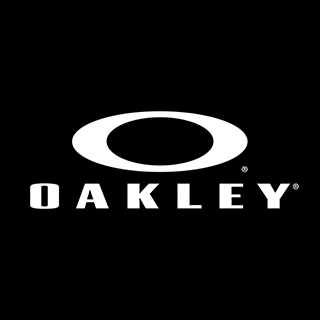 Oakley Oakley