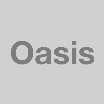 Oasis