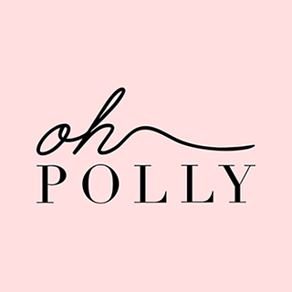 Oh Polly Oh Polly