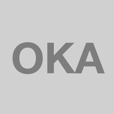 OKA