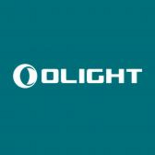 Olight Store