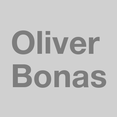 Oliver Bonas Oliver Bonas