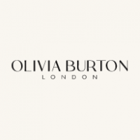 Olivia Burton Olivia Burton