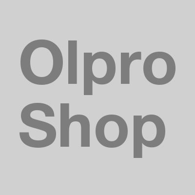 Olpro Shop