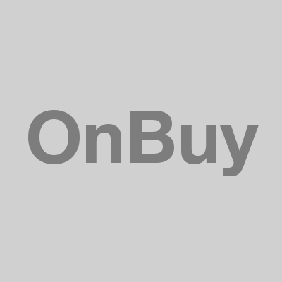 OnBuy OnBuy