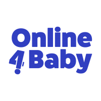 Online4Baby