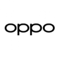Oppo Oppo