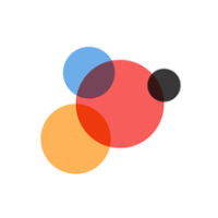 Optimalprint Optimalprint