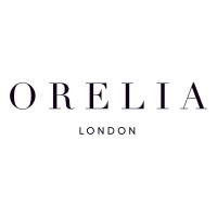 Orelia