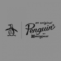 Original Penguin