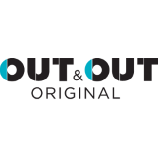 Out & Out Out & Out