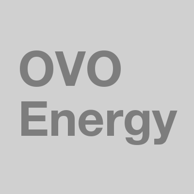 OVO Energy OVO Energy