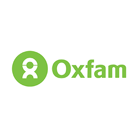 Oxfam
