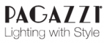 Pagazzi Pagazzi