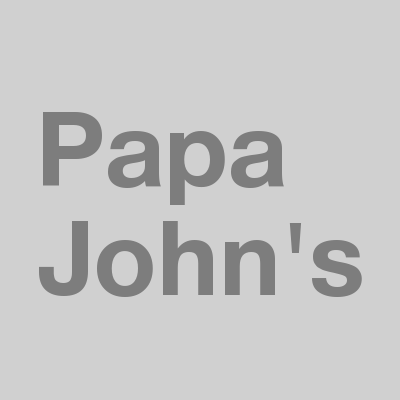 Papa John's