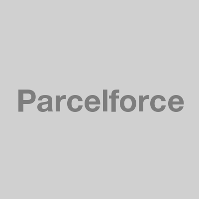 Parcelforce Parcelforce