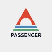 Passenger Clothing Passenger Clothing