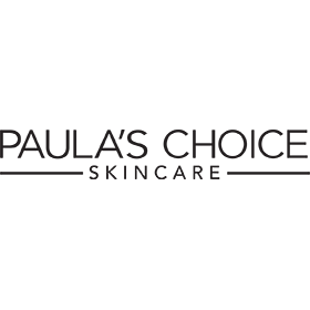 Paula's Choice Paula's Choice
